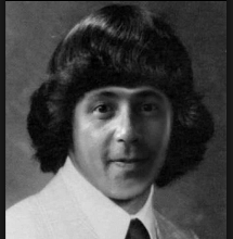 [Daniel Kernaghan] Eshaton